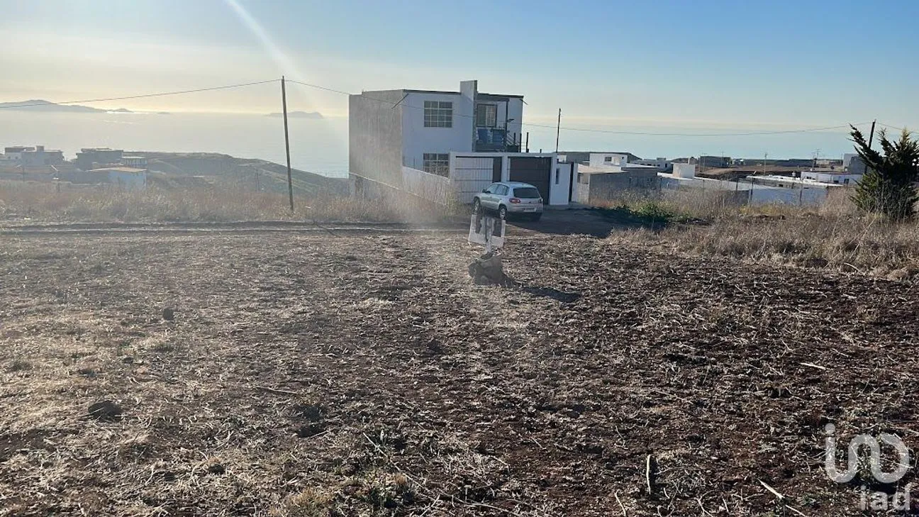 Terreno en Venta en Villa Corona del Mar, Playas de Rosarito, Baja California | NEX-230524 | iad México | Foto 31 de 36