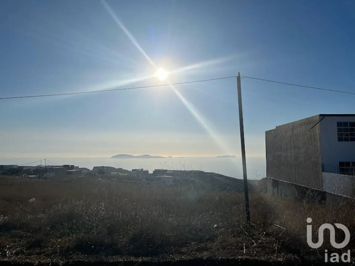Terreno en Venta en Villa Corona del Mar, Playas de Rosarito, Baja California | NEX-230524 | iad México | Foto 32 de 36
