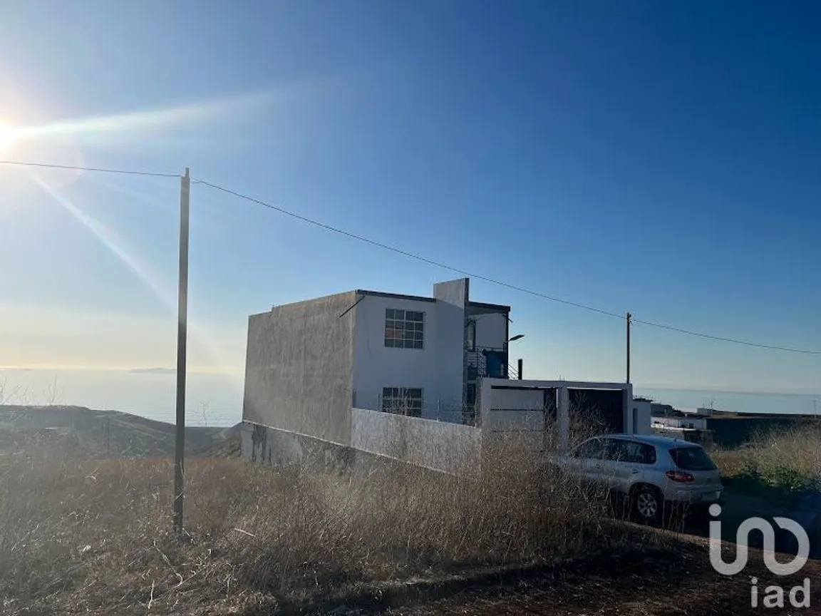 Terreno en Venta en Villa Corona del Mar, Playas de Rosarito, Baja California | NEX-230524 | iad México | Foto 34 de 36