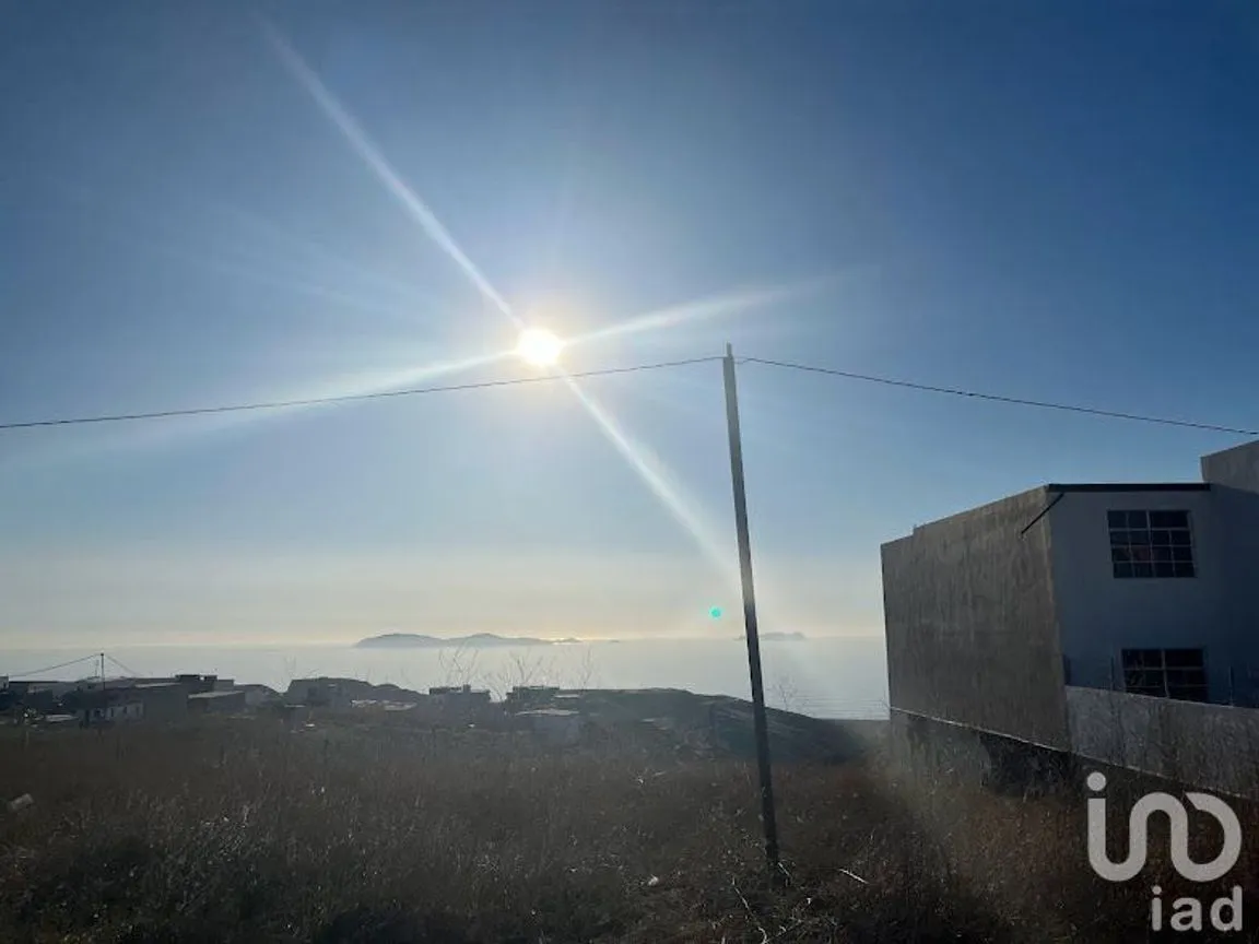 Terreno en Venta en Villa Corona del Mar, Playas de Rosarito, Baja California | NEX-230524 | iad México | Foto 35 de 36