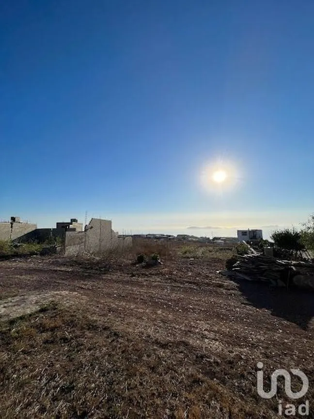 Terreno en Venta en Villa Corona del Mar, Playas de Rosarito, Baja California | NEX-230524 | iad México | Foto 9 de 36
