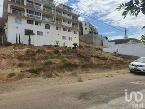 NEX-230525 - Terreno en Venta en Villas de San Pedro, CP 22740, Baja California.
