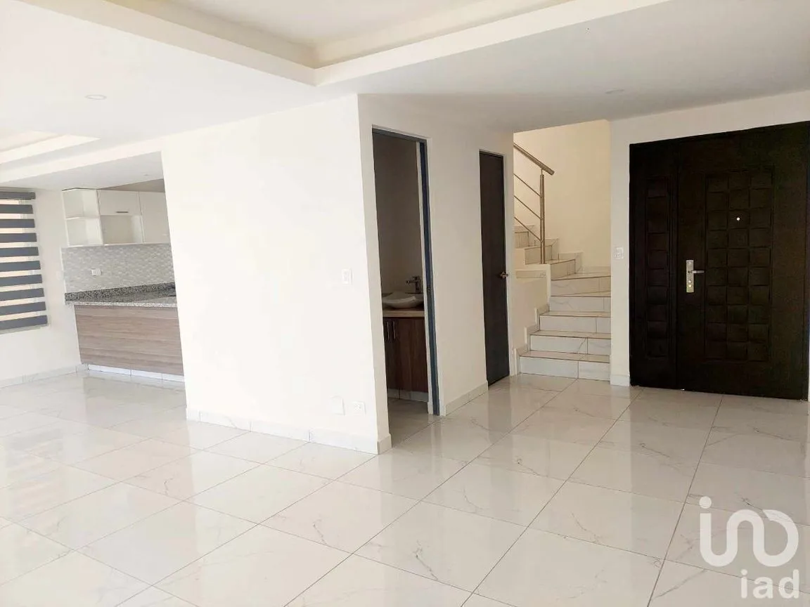 Casa en Renta en Playa Encantada, Playas de Rosarito, Baja California | NEX-230526 | iad México | Foto 15 de 45