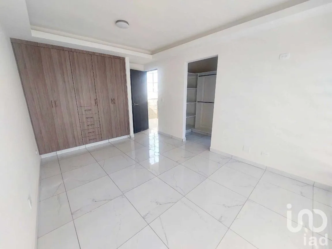 Casa en Renta en Playa Encantada, Playas de Rosarito, Baja California | NEX-230526 | iad México | Foto 18 de 45