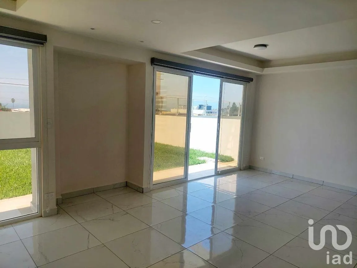 Casa en Renta en Playa Encantada, Playas de Rosarito, Baja California | NEX-230526 | iad México | Foto 20 de 45