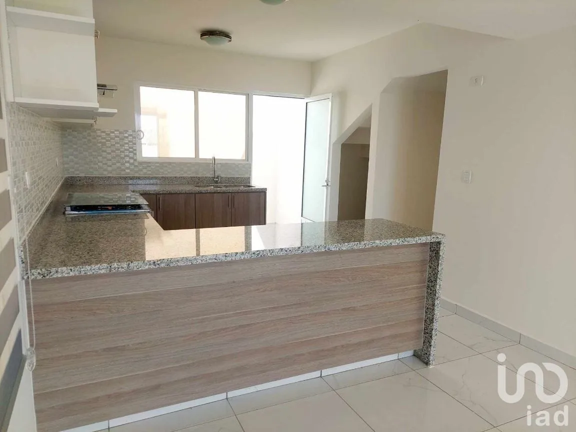 Casa en Renta en Playa Encantada, Playas de Rosarito, Baja California | NEX-230526 | iad México | Foto 3 de 45