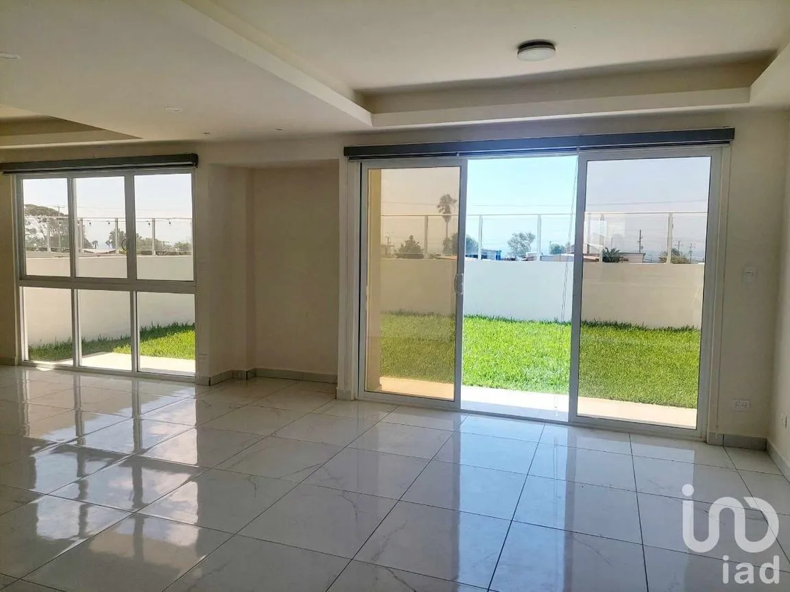 Casa en Renta en Playa Encantada, Playas de Rosarito, Baja California | NEX-230526 | iad México | Foto 21 de 45
