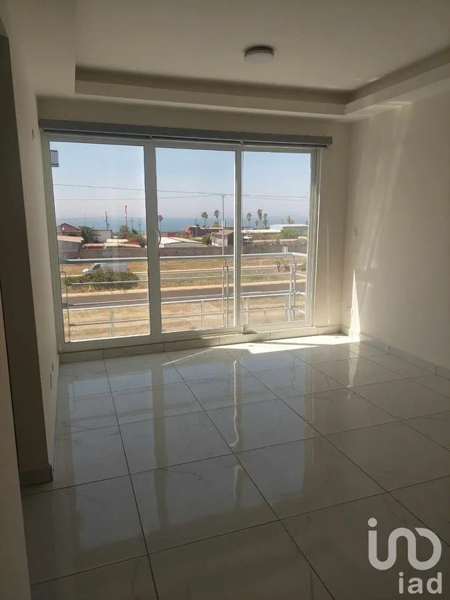 Casa en Renta en Playa Encantada, Playas de Rosarito, Baja California | NEX-230526 | iad México | Foto 27 de 45