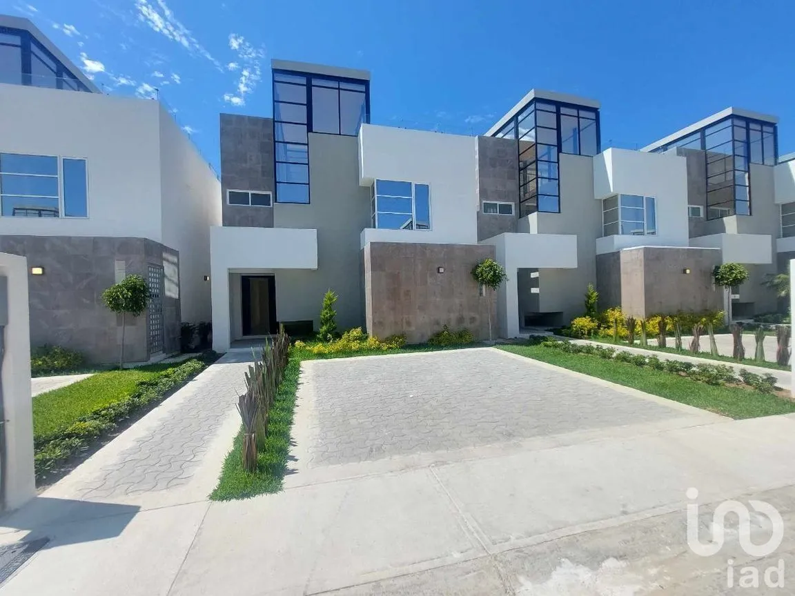 Casa en Renta en Playa Encantada, Playas de Rosarito, Baja California | NEX-230526 | iad México | Foto 38 de 45