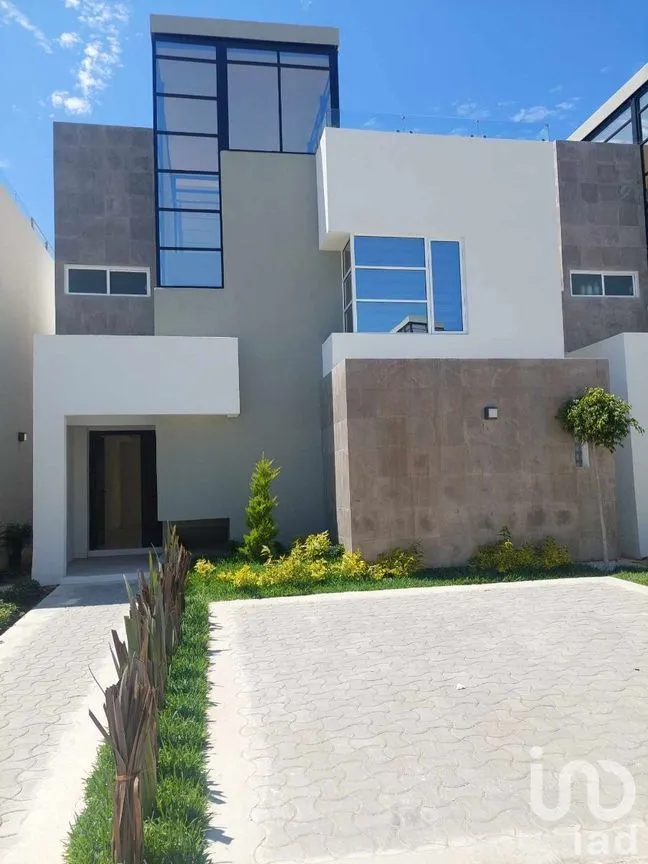 Casa en Renta en Playa Encantada, Playas de Rosarito, Baja California | NEX-230526 | iad México | Foto 39 de 45