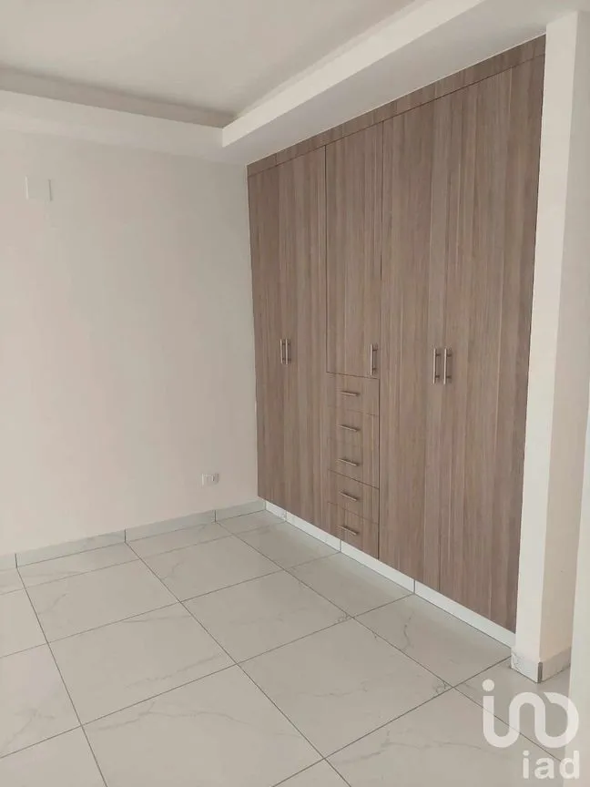 Casa en Renta en Playa Encantada, Playas de Rosarito, Baja California | NEX-230526 | iad México | Foto 40 de 45