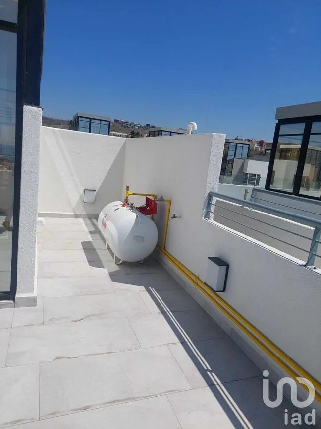 Casa en Renta en Playa Encantada, Playas de Rosarito, Baja California | NEX-230526 | iad México | Foto 41 de 45