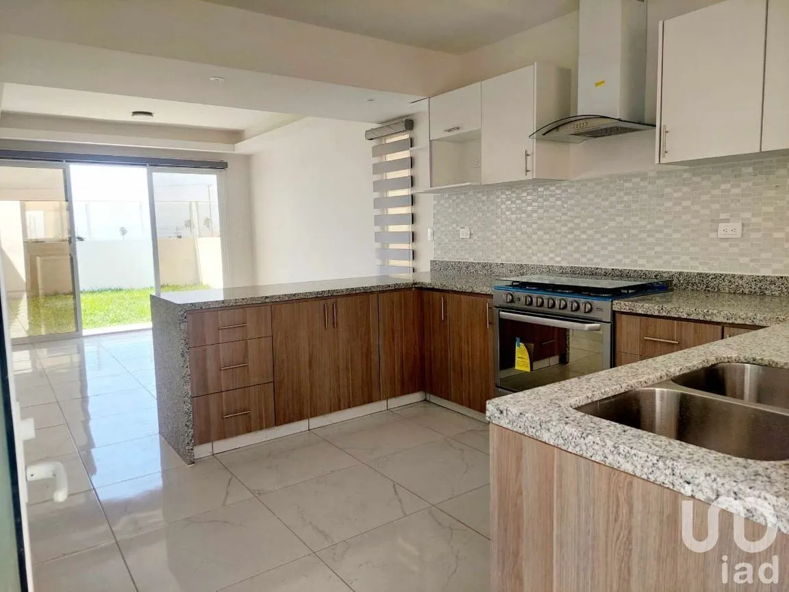 Casa en Renta en Playa Encantada, Playas de Rosarito, Baja California | NEX-230526 | iad México | Foto 42 de 45