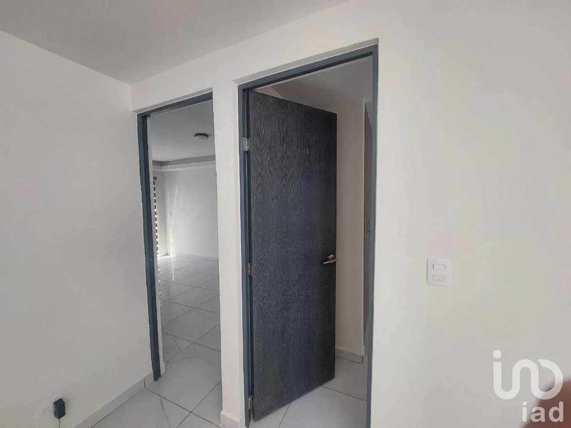 Casa en Renta en Playa Encantada, Playas de Rosarito, Baja California | NEX-230526 | iad México | Foto 6 de 45