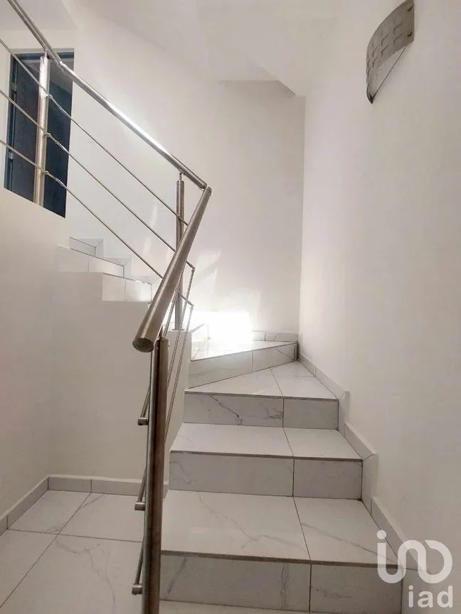 Casa en Renta en Playa Encantada, Playas de Rosarito, Baja California | NEX-230526 | iad México | Foto 7 de 45