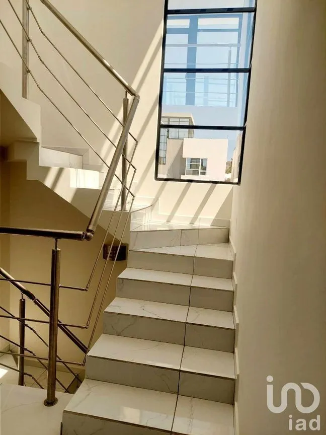 Casa en Renta en Playa Encantada, Playas de Rosarito, Baja California | NEX-230526 | iad México | Foto 8 de 45