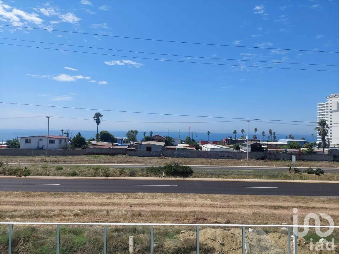 Casa en Renta en Playa Encantada, Playas de Rosarito, Baja California | NEX-230526 | iad México | Foto 9 de 45