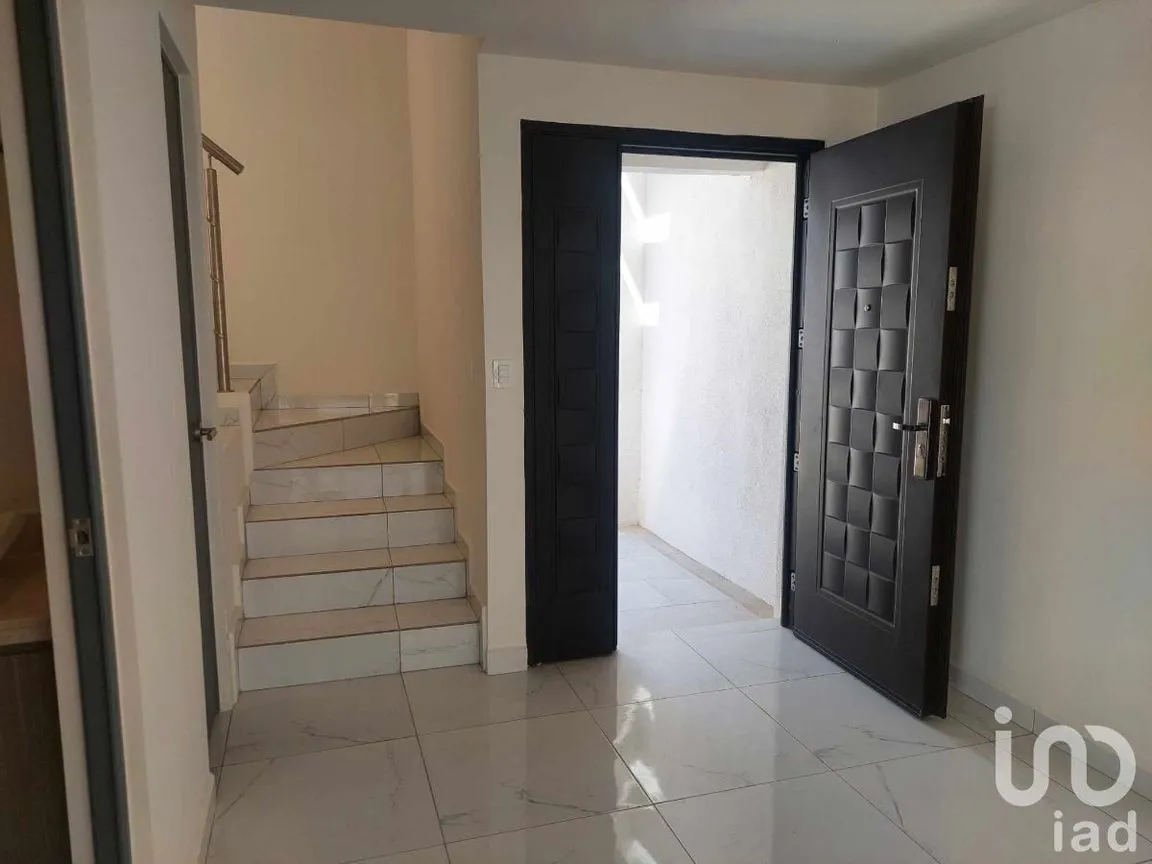 Casa en Renta en Playa Encantada, Playas de Rosarito, Baja California | NEX-230526 | iad México | Foto 10 de 45