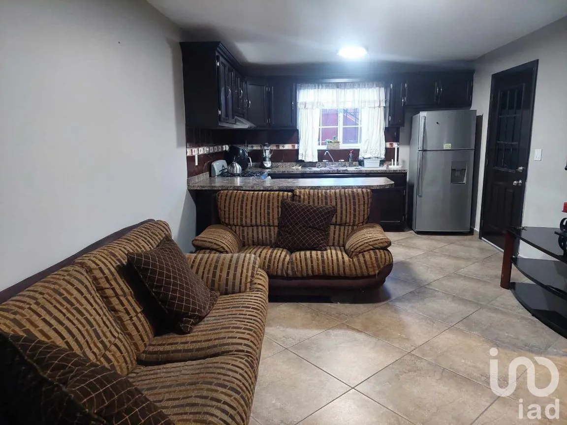 Departamento en Renta en Altamira, Tijuana, Baja California | NEX-230527 | iad México | Foto 2 de 19