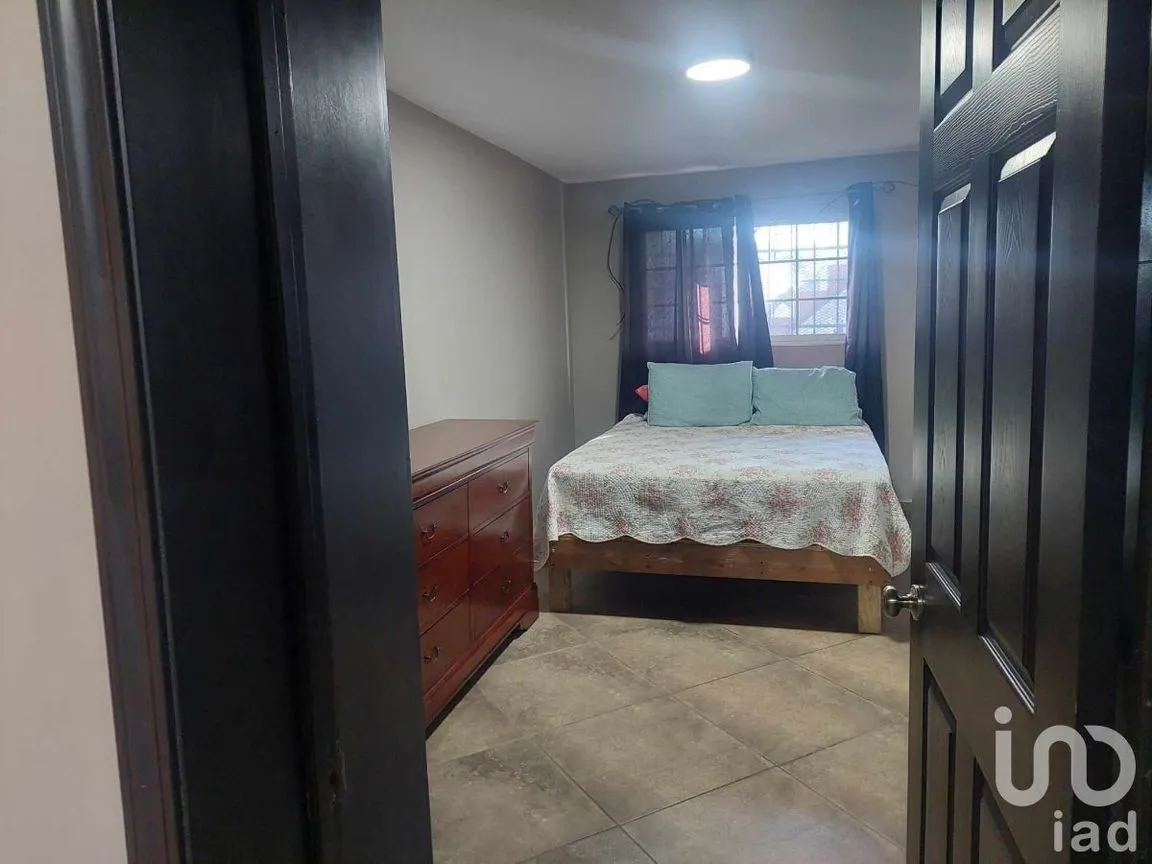 Departamento en Renta en Altamira, Tijuana, Baja California | NEX-230527 | iad México | Foto 11 de 19