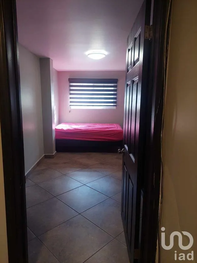 Departamento en Renta en Altamira, Tijuana, Baja California | NEX-230527 | iad México | Foto 13 de 19