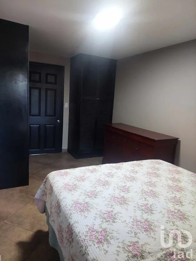 Departamento en Renta en Altamira, Tijuana, Baja California | NEX-230527 | iad México | Foto 14 de 19