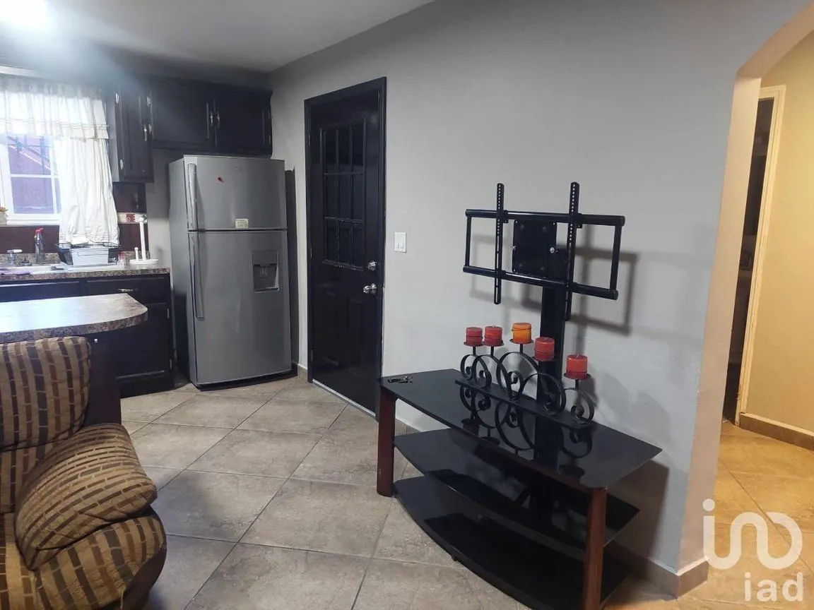 Departamento en Renta en Altamira, Tijuana, Baja California | NEX-230527 | iad México | Foto 15 de 19