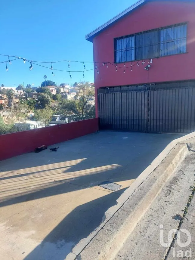 Departamento en Renta en Altamira, Tijuana, Baja California | NEX-230527 | iad México | Foto 18 de 19