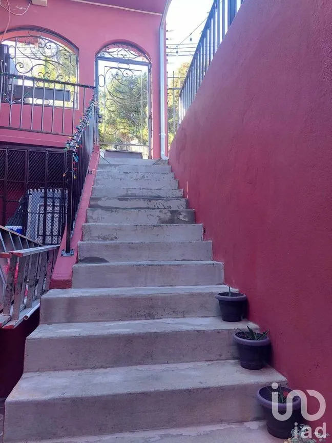 Departamento en Renta en Altamira, Tijuana, Baja California | NEX-230527 | iad México | Foto 19 de 19