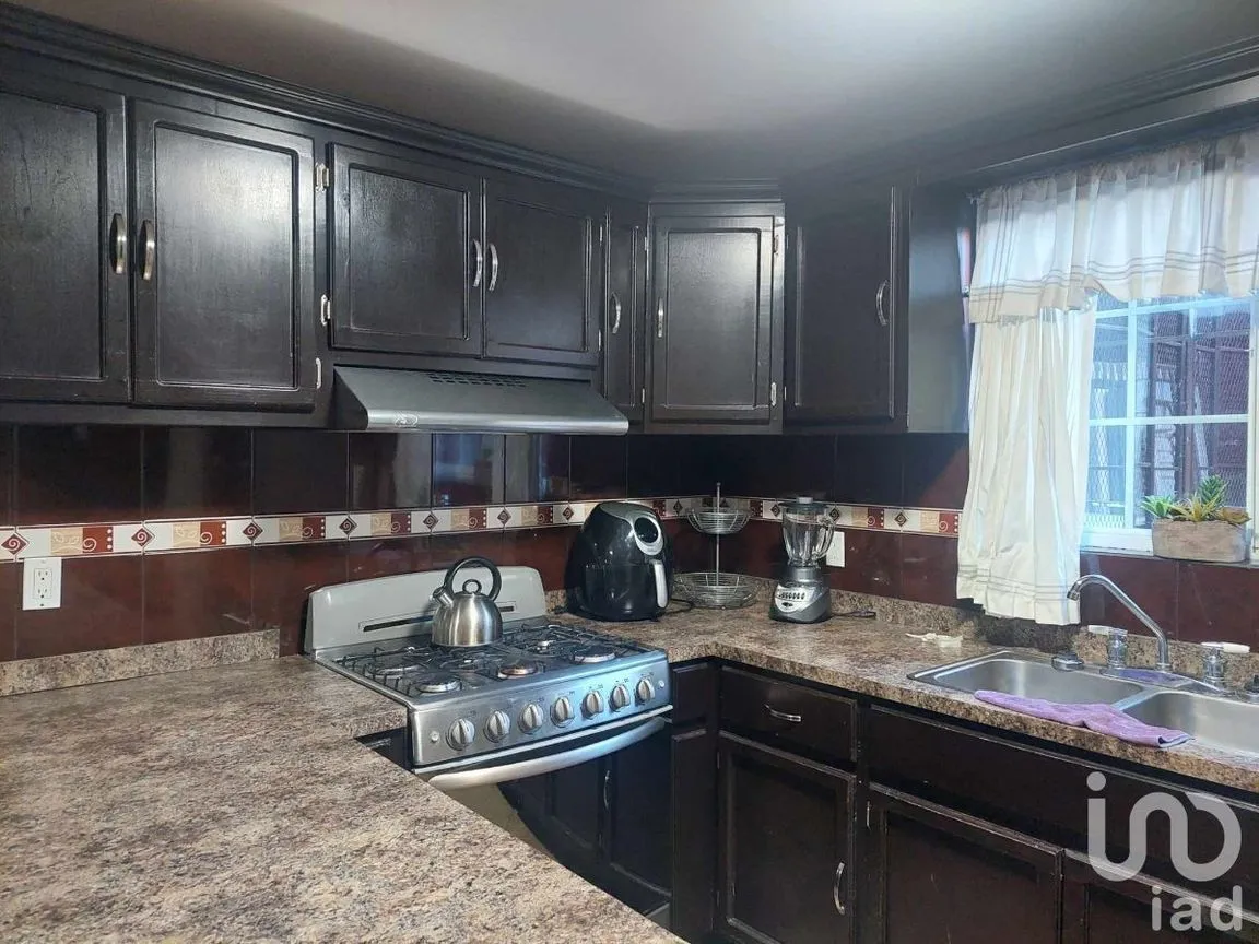Departamento en Renta en Altamira, Tijuana, Baja California | NEX-230527 | iad México | Foto 3 de 19