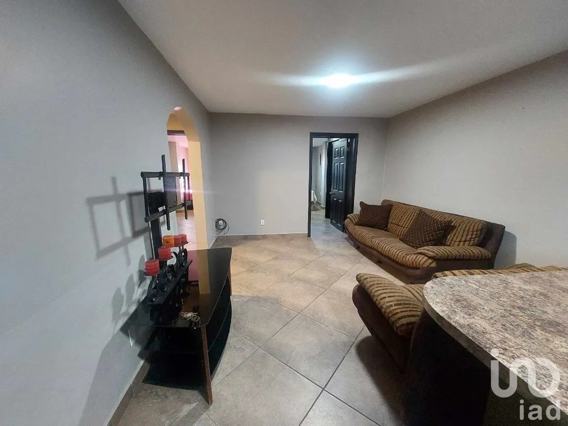 Departamento en Renta en Altamira, Tijuana, Baja California | NEX-230527 | iad México | Foto 4 de 19