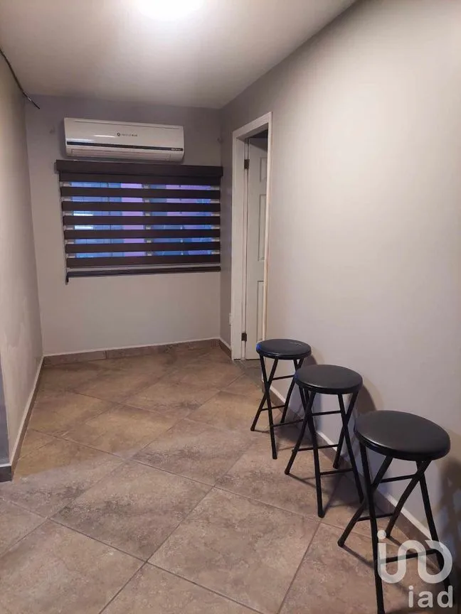 Departamento en Renta en Altamira, Tijuana, Baja California | NEX-230527 | iad México | Foto 6 de 19