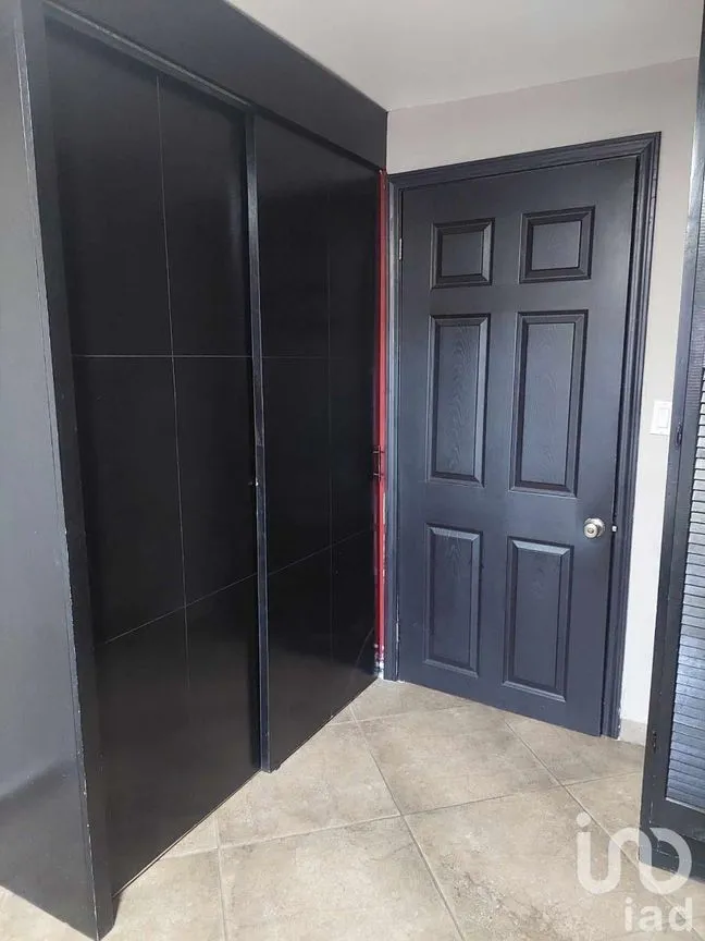 Departamento en Renta en Altamira, Tijuana, Baja California | NEX-230527 | iad México | Foto 7 de 19