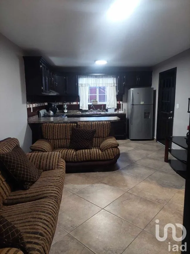Departamento en Renta en Altamira, Tijuana, Baja California | NEX-230527 | iad México | Foto 8 de 19