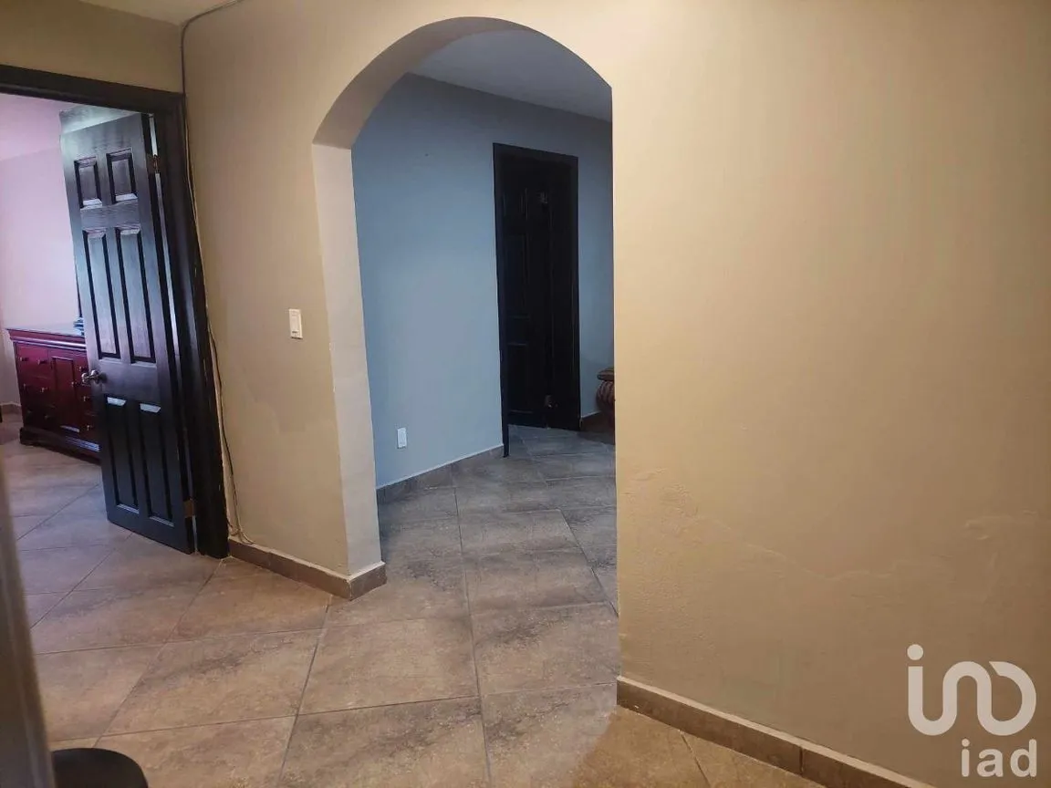 Departamento en Renta en Altamira, Tijuana, Baja California | NEX-230527 | iad México | Foto 9 de 19