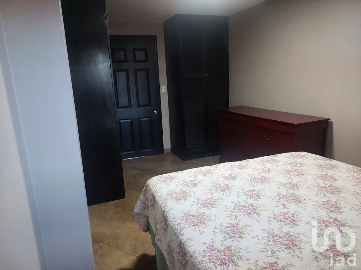 Departamento en Renta en Altamira, Tijuana, Baja California | NEX-230527 | iad México | Foto 10 de 19
