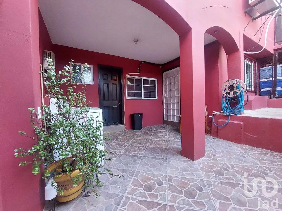 Departamento en Renta en Altamira, Tijuana, Baja California | NEX-230527 | iad México | Foto 1 de 19