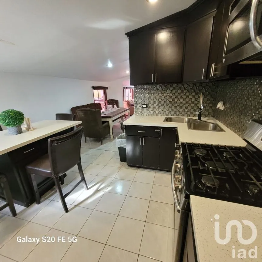 Departamento en Renta en Mexicali, Playas de Rosarito, Baja California | NEX-230528 | iad México | Foto 12 de 28