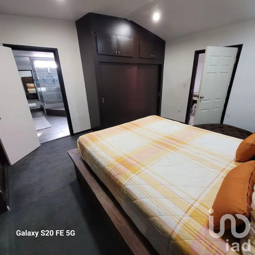 Departamento en Renta en Mexicali, Playas de Rosarito, Baja California | NEX-230528 | iad México | Foto 14 de 28