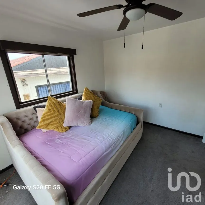 Departamento en Renta en Mexicali, Playas de Rosarito, Baja California | NEX-230528 | iad México | Foto 16 de 28
