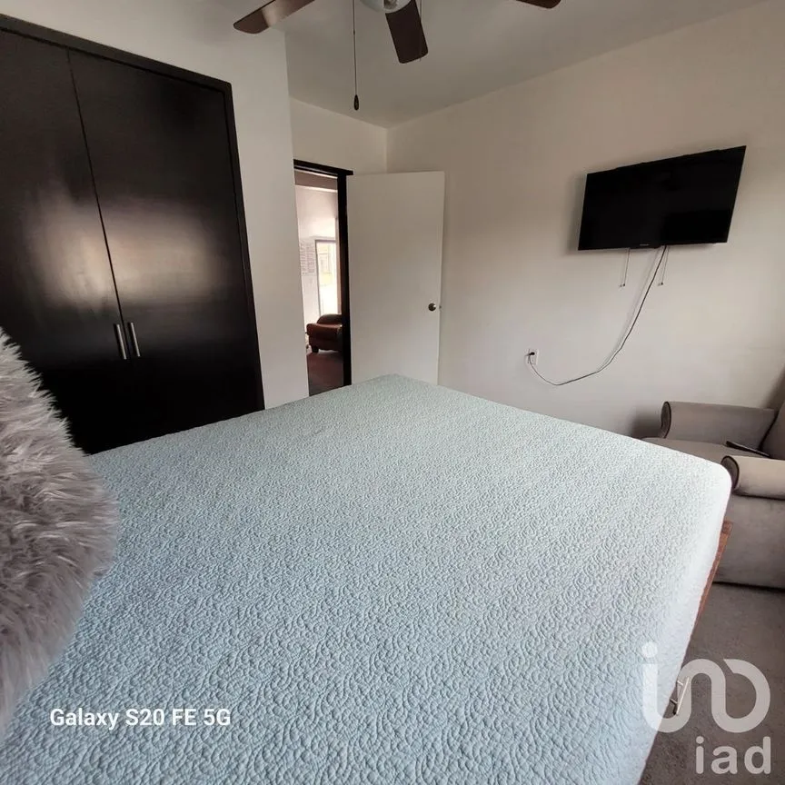 Departamento en Renta en Mexicali, Playas de Rosarito, Baja California | NEX-230528 | iad México | Foto 19 de 28