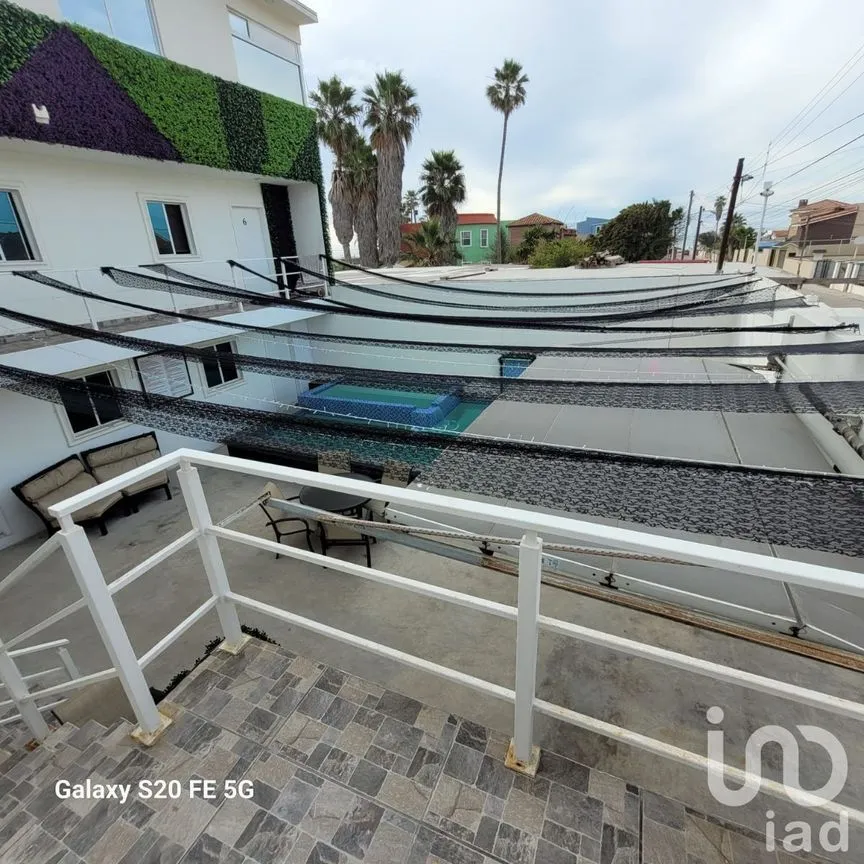 Departamento en Renta en Mexicali, Playas de Rosarito, Baja California | NEX-230528 | iad México | Foto 24 de 28