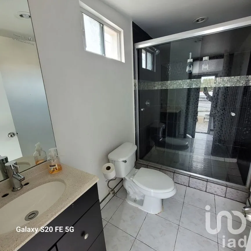Departamento en Renta en Mexicali, Playas de Rosarito, Baja California | NEX-230528 | iad México | Foto 28 de 28