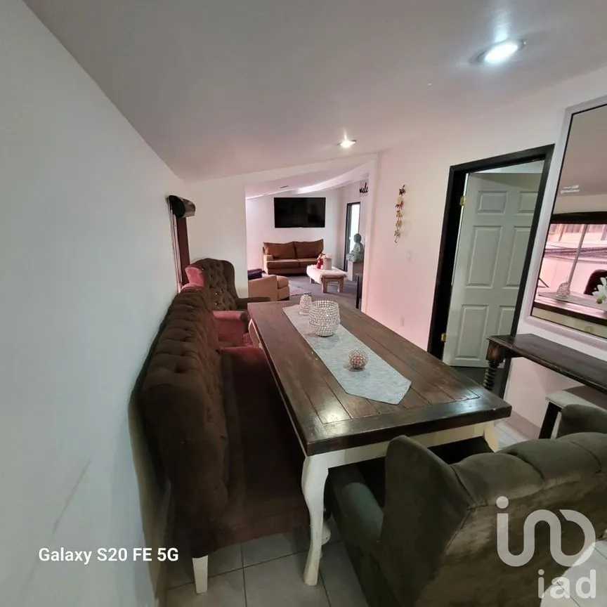 Departamento en Renta en Mexicali, Playas de Rosarito, Baja California | NEX-230528 | iad México | Foto 7 de 28