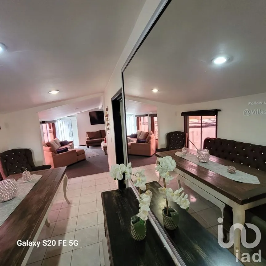 Departamento en Renta en Mexicali, Playas de Rosarito, Baja California | NEX-230528 | iad México | Foto 8 de 28