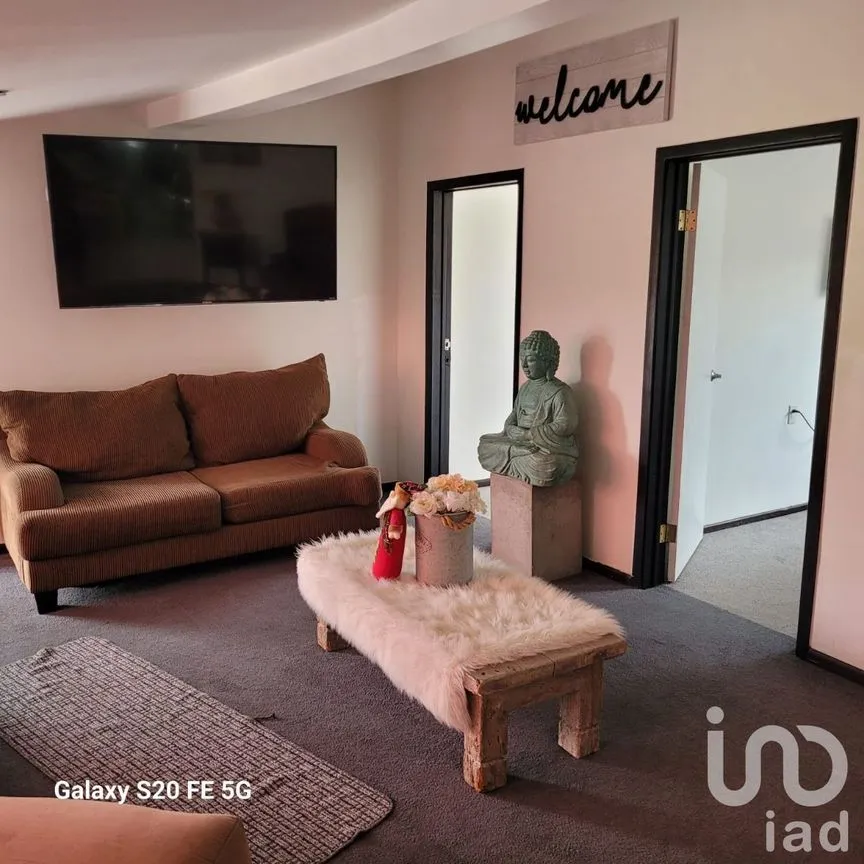 Departamento en Renta en Mexicali, Playas de Rosarito, Baja California | NEX-230528 | iad México | Foto 10 de 28