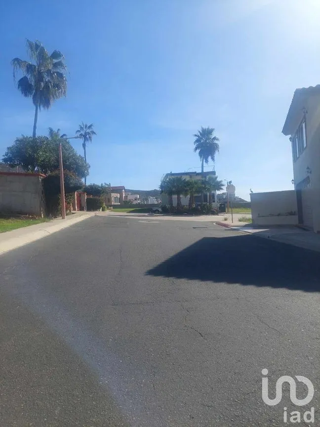 Terreno en Venta en Playa Encantada, Playas de Rosarito, Baja California | NEX-230529 | iad México | Foto 12 de 14