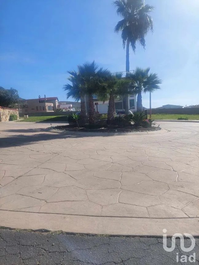 Terreno en Venta en Playa Encantada, Playas de Rosarito, Baja California | NEX-230529 | iad México | Foto 6 de 14