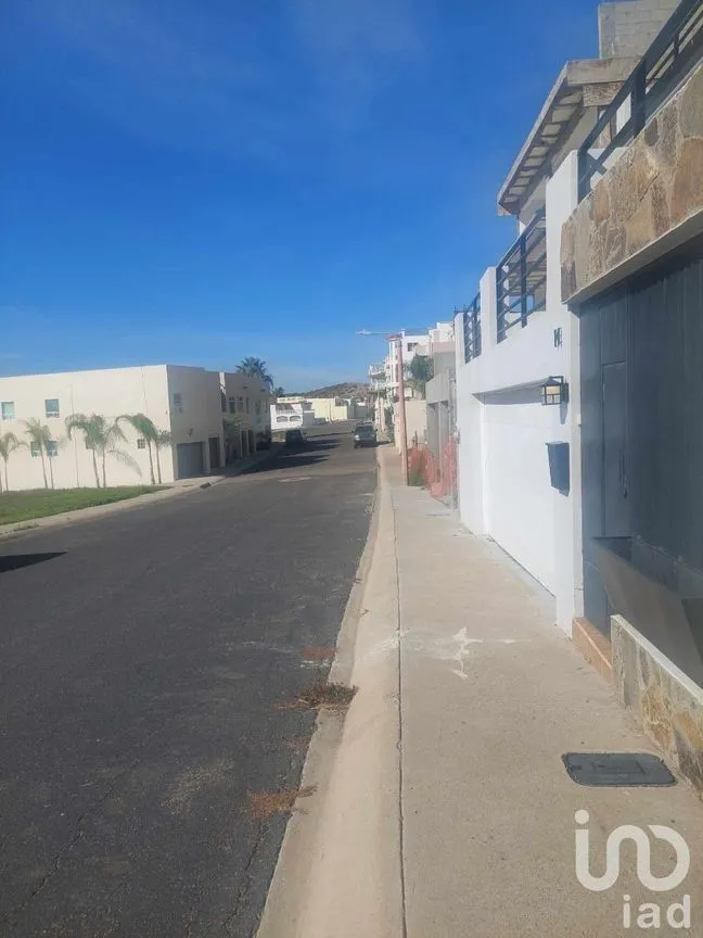 Terreno en Venta en Playa Encantada, Playas de Rosarito, Baja California | NEX-230529 | iad México | Foto 7 de 14