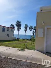 NEX-230529 - Terreno en Venta en Playa Encantada, CP 22713, Baja California.